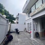  220m2 - 4