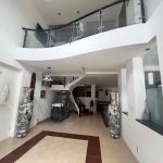  220m2 - 1
