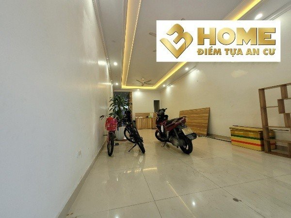 MT1634. CHO THUÊ NHÀ MẶT ĐƯỜNG NGUYỄN CỘNG HOÀ 100M2 5 TẦNG
