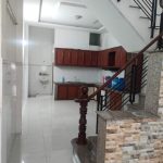  79m2 - 3