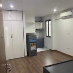  56m2 - 1
