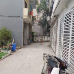 56m2 - 5