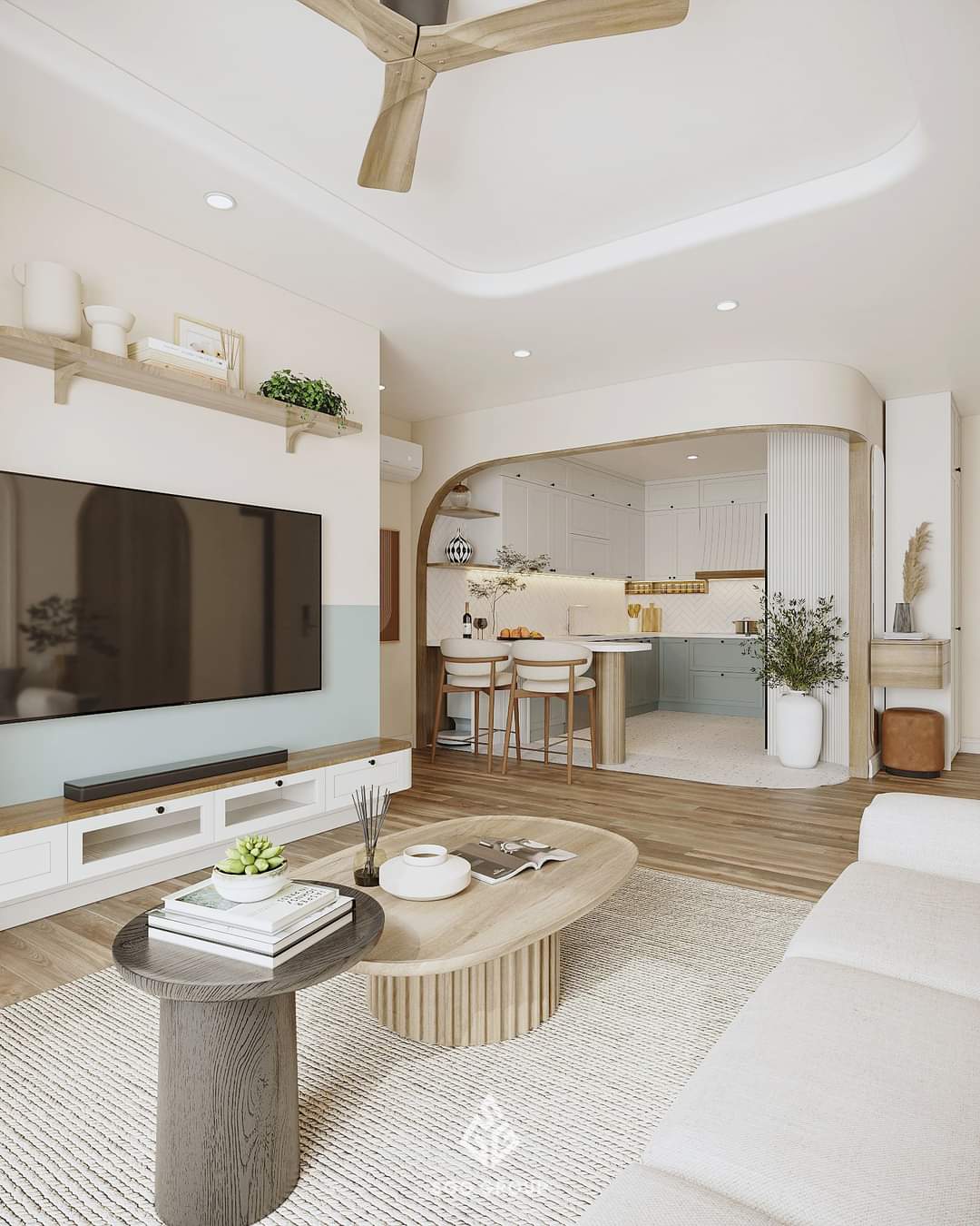 Bán nhà 7 tầng Ngô Gia Tự, thang máy, ô tô, kinh doanh, văn phòng, 53m, mt 4m, nhỉnh 9 tỷ.