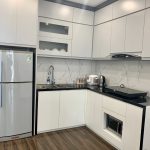  30m2 - 3
