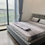  30m2 - 4
