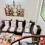  45m2 - 4