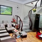  45m2 - 5