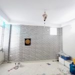  45m2 - 6