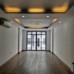  60m2 - 4