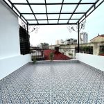  40m2 - 6