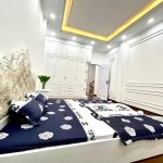  40m2 - 4