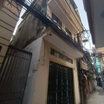  54m2 - 3