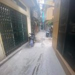  54m2 - 1