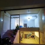  75m2 - 1