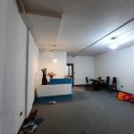  75m2 - 3