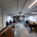  75m2 - 4