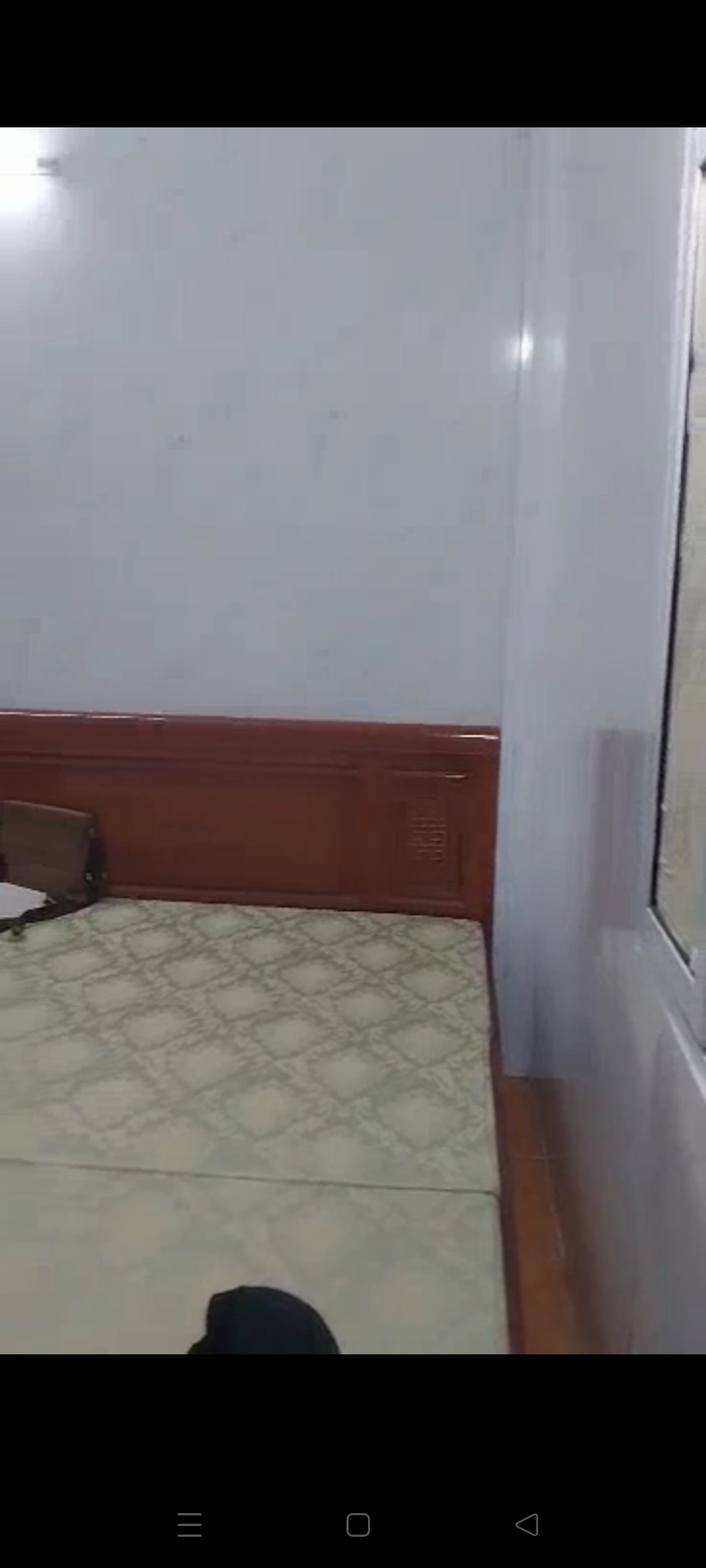 Chính chủ cho thuê phòng tại ngõ 79 Đường Dương Quảng Hàm, Phường Quan Hoa, Cầu Giấy, Hà Nội