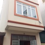  50m2 - 1