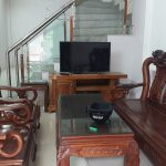  50m2 - 3