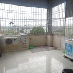  50m2 - 6