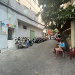  64m2 - 5