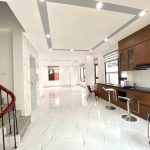  80m2 - 3