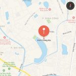  65m2 - 4