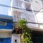  46m2 - 1