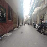  50m2 - 1