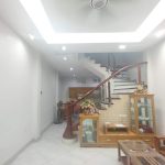  50m2 - 4