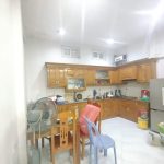  50m2 - 5