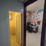  50m2 - 7