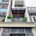 50m2 - 1
