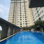  78m2 - 6