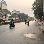  59m2 - 1