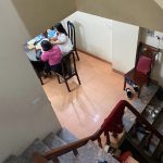  37m2 - 5