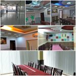  200m2 - 3