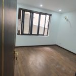  86m2 - 5
