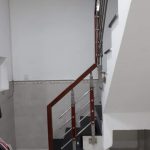  50m2 - 4