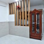  50m2 - 1
