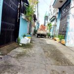  50m2 - 5