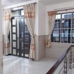  50m2 - 3