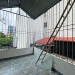  40m2 - 7