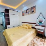  40m2 - 5