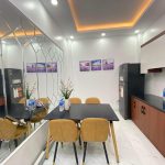  40m2 - 4