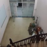  45m2 - 4