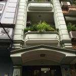  50m2 - 1