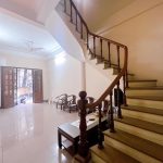  50m2 - 3
