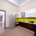  50m2 - 4