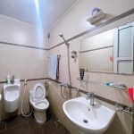  50m2 - 5